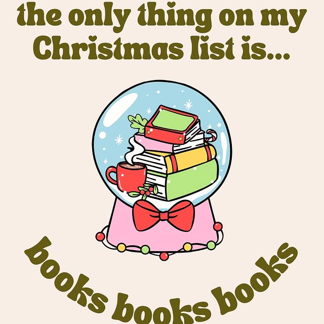 Post by ravenousreader_