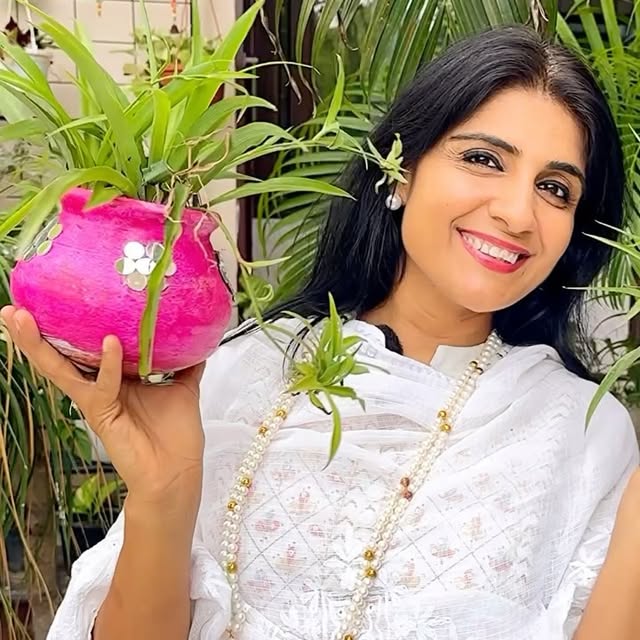 Post by creative_homes.and.gardens