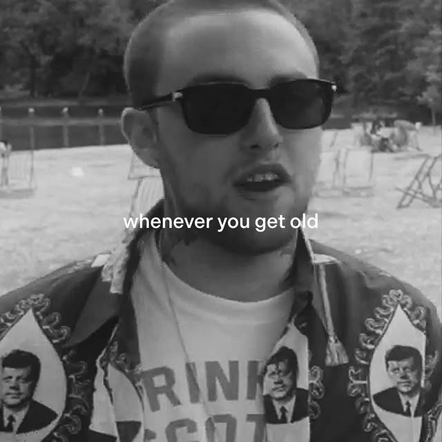 Post by success_present