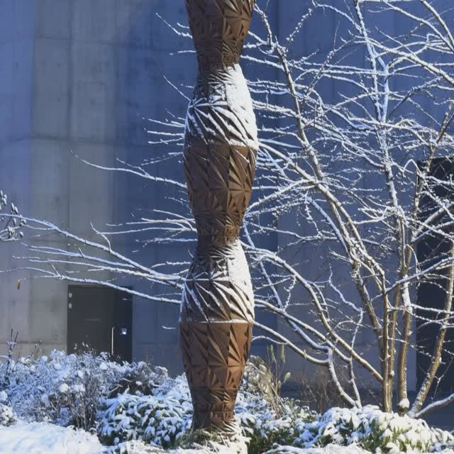 Post by katymerrington