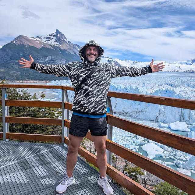 Post by santiavila.ar