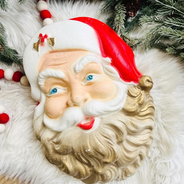 Post by marigold_vintage_ness