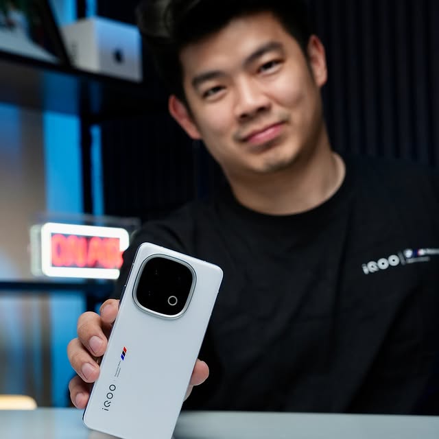 Post by bestindotech