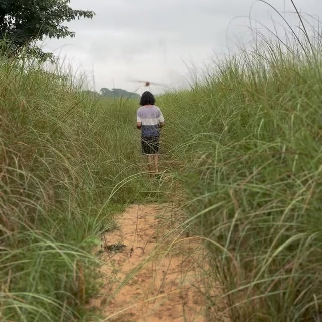 Post by farmersshare