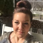 𝓛𝓲𝓷𝓮𝓷 𝓪𝓷𝓭 𝓣𝔀𝓲𝓰𝓼's profile picture