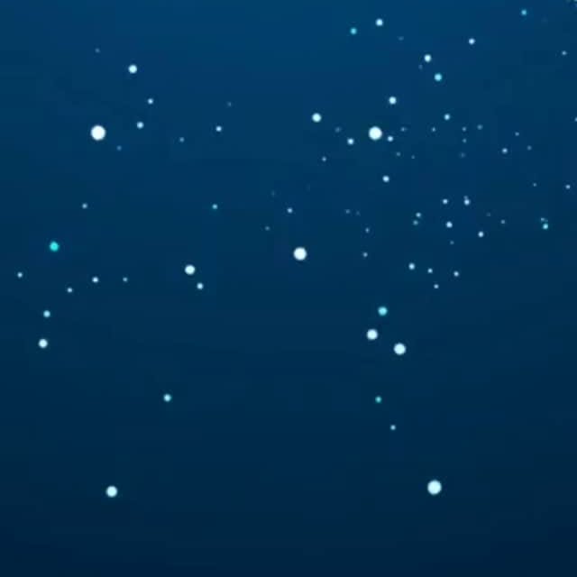 Post by montas.vintage.journey