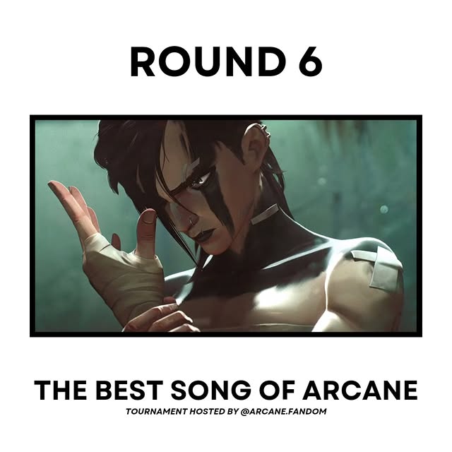 Post by arcane.fandom