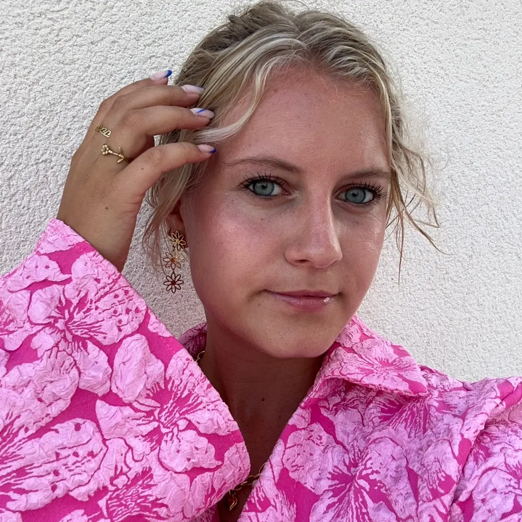 Tatianahermans's profile picture