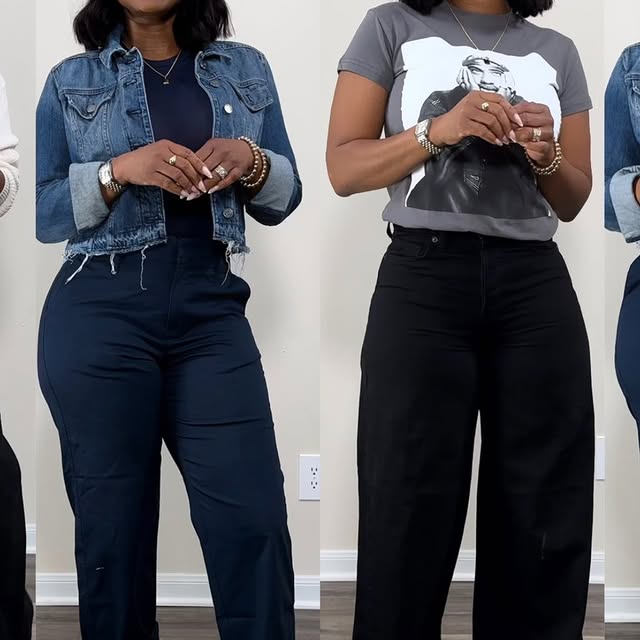 Post by mischeaux_go_go