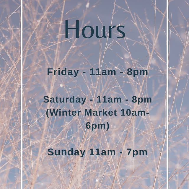 Post by goodnaturebrewing