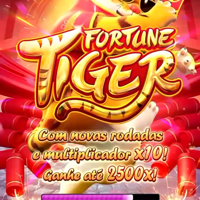 Post by jogando_cm_lucas_slote