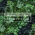Garden Club London Landscapers's profile picture