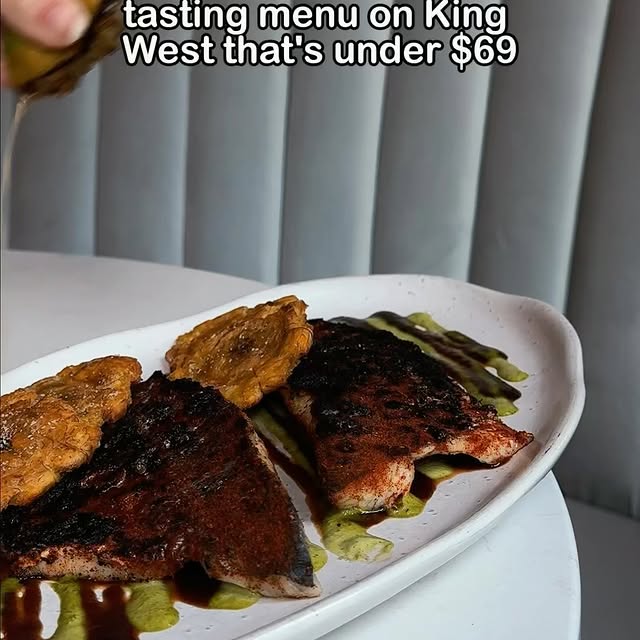 Post by sararestaurantto