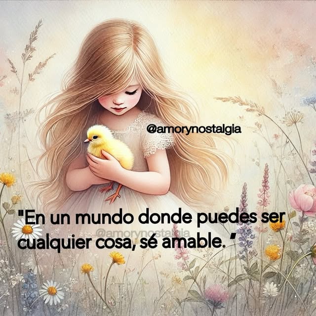 Post by amorynostalgia