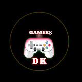 gamers.D.k