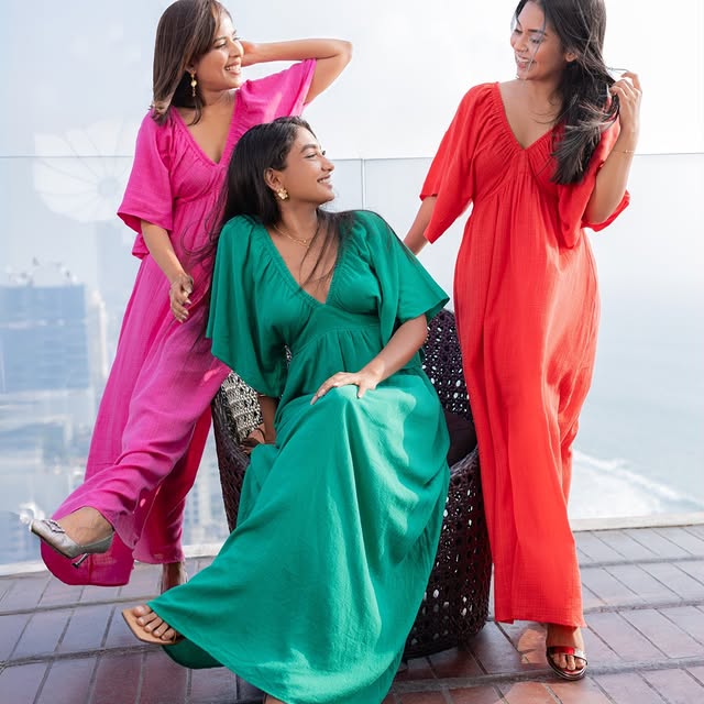 Post by joey.clothing.sl