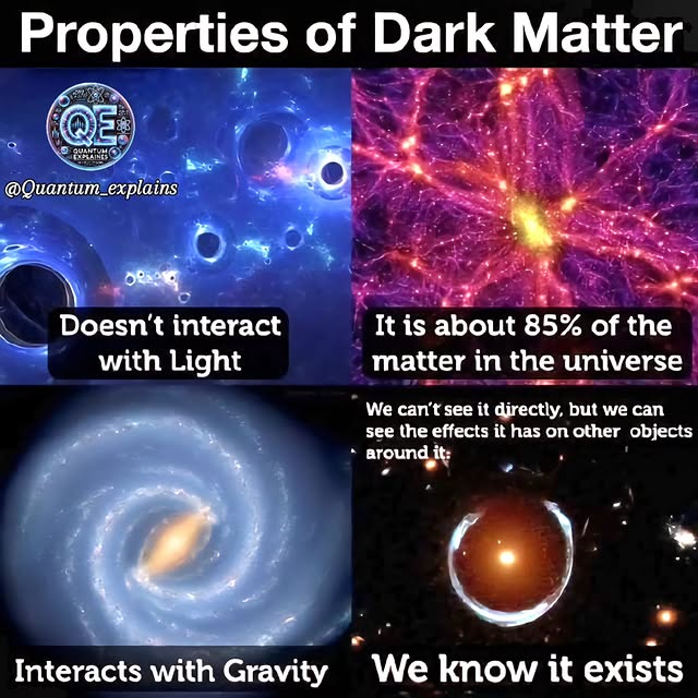 Post by quantum_explains