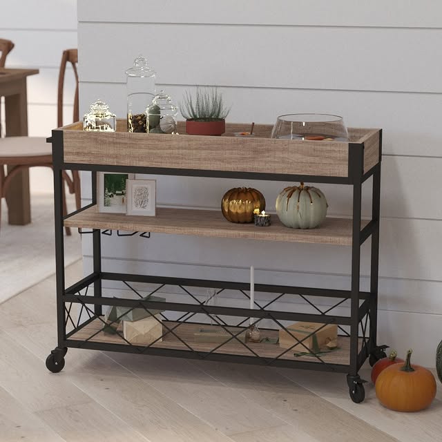 Post by merricklanefurniture