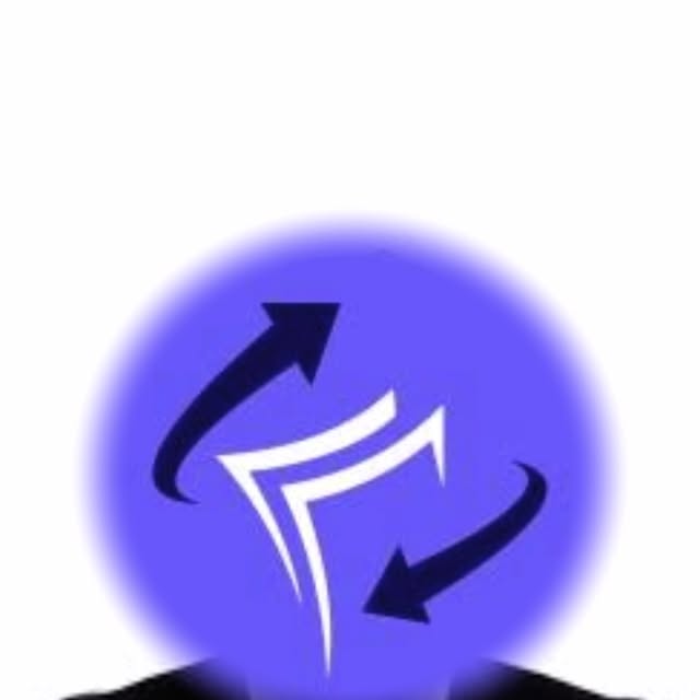 Post by breakdown_ict