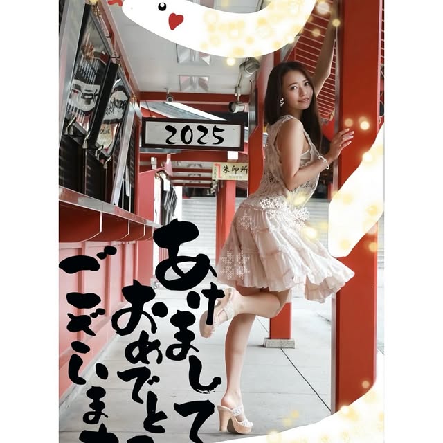 Post by yurikakurosawa