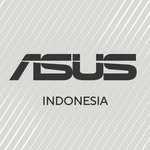 ASUS Indonesia's profile picture
