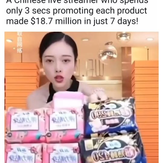 Post by impressive.ads