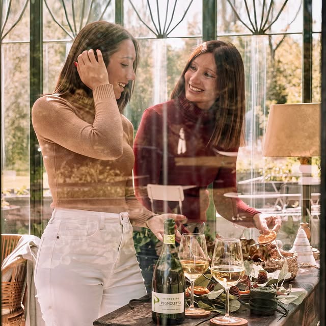 Post by thediaryofsonia