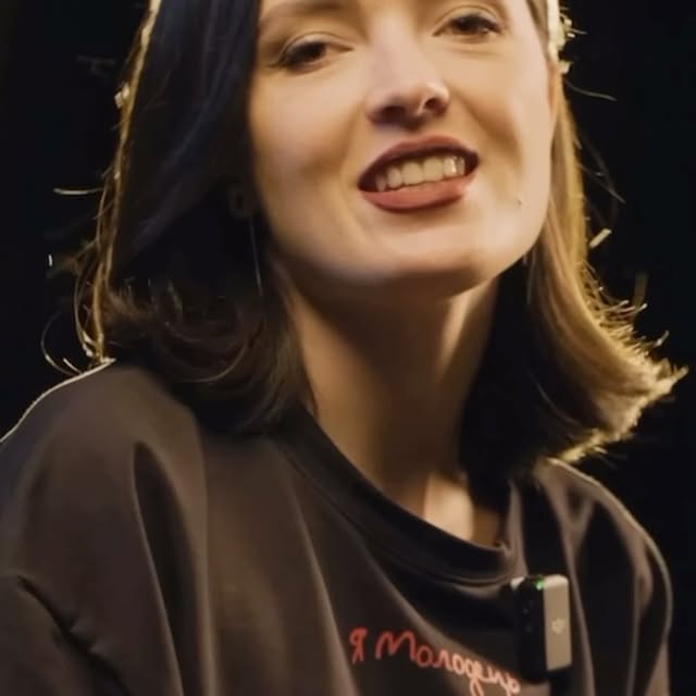 Post by mandziuk.selera