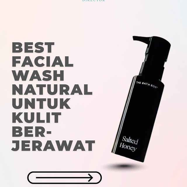 Post by yourskindirector