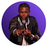 Brandon Rainwater Comedy 's profile picture