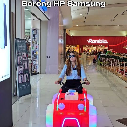 Post by tokopdadotcom