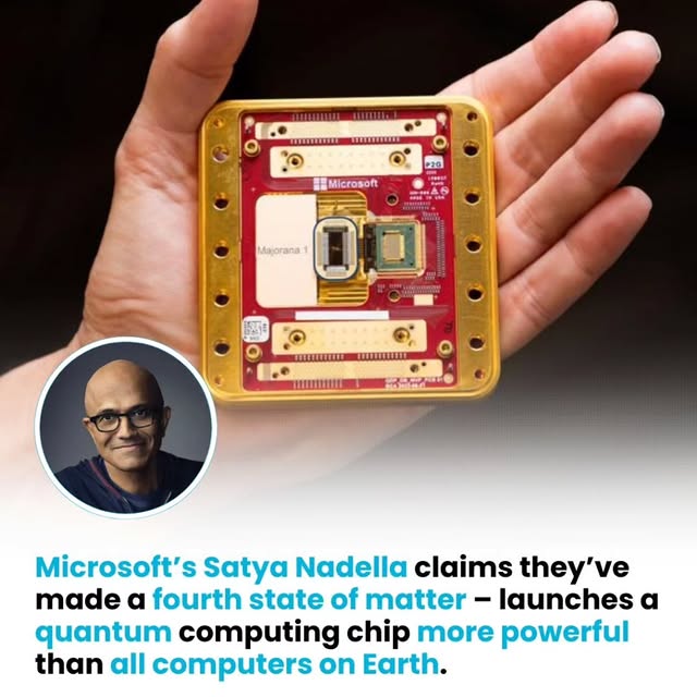 Post by startup.pedia