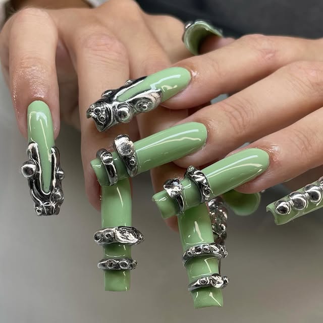 Post by babybratz_nails