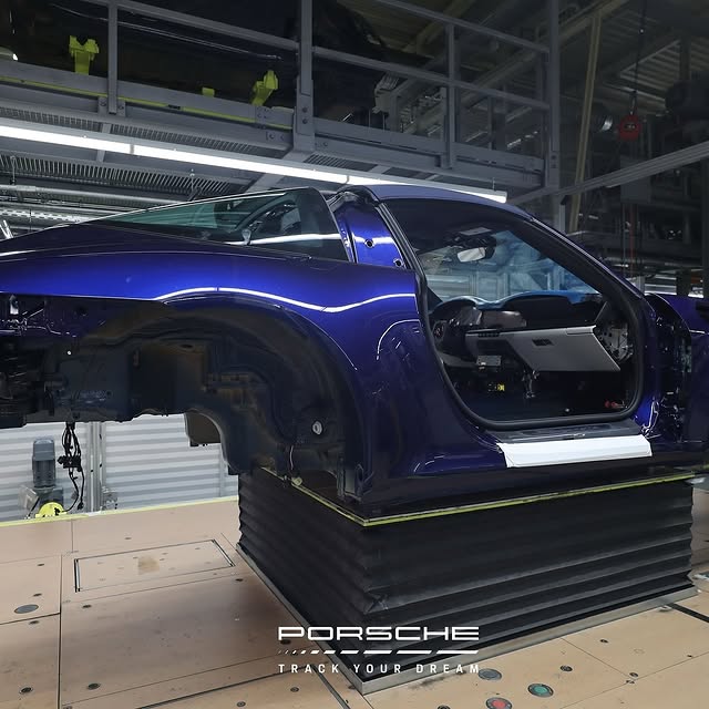 Post by liquidity_trading_