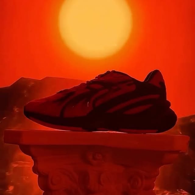 Post by haikettua_atl