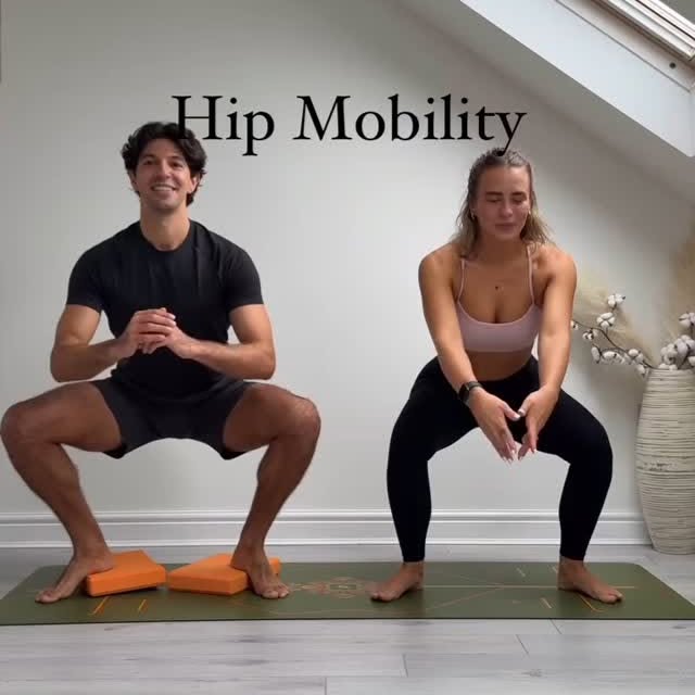 Post by mobility_for_girls