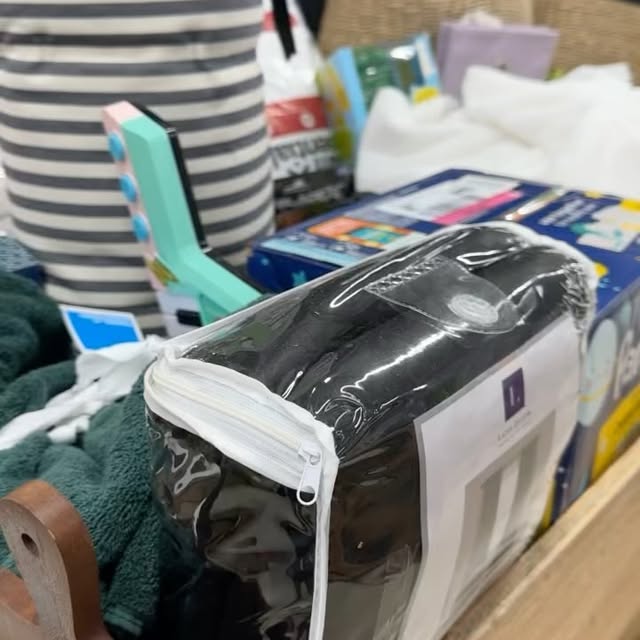 Post by brothersdeals
