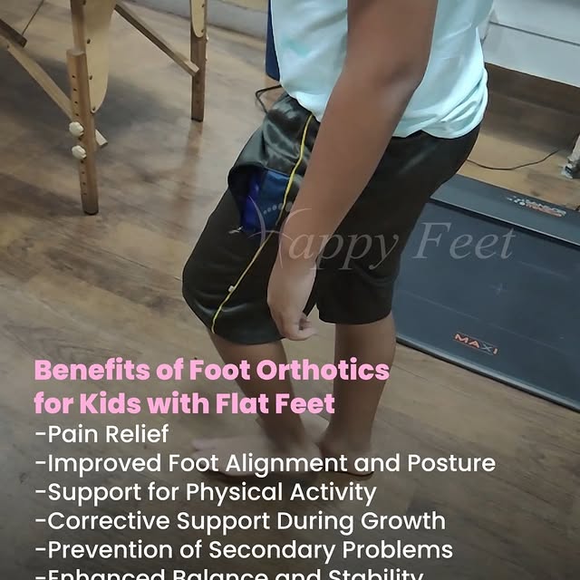 Post by happyfeeterode