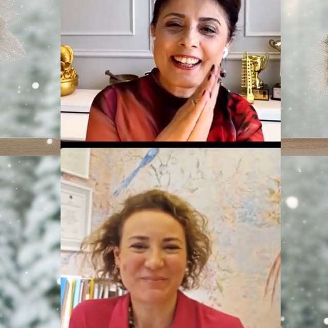 Post by fengshuiveotesi