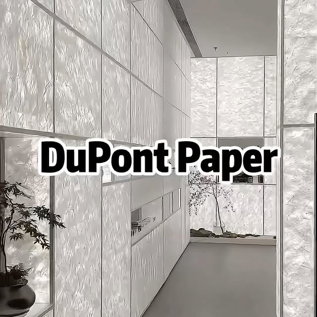 Post by steps.material