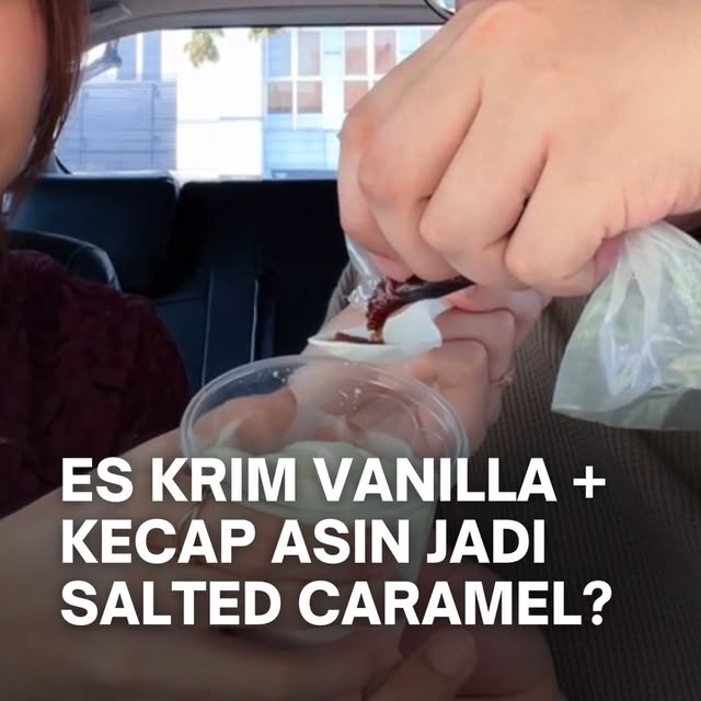 Post by ayokitabuktikan