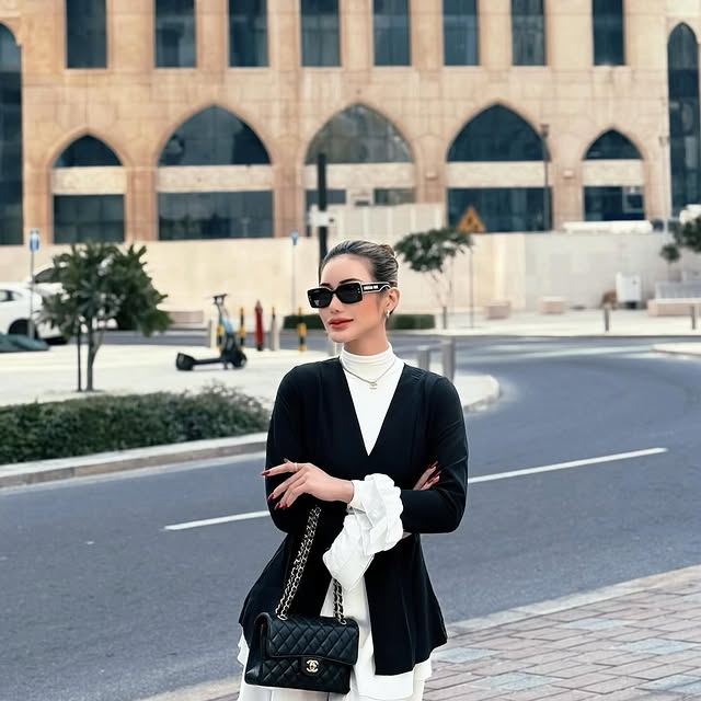 Post by jelly.insmile