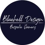 Bluebell Design's profile picture