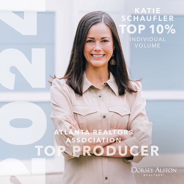 Post by katie.r.schaufler