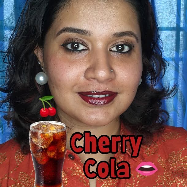 Post by vaisha_n_dheera