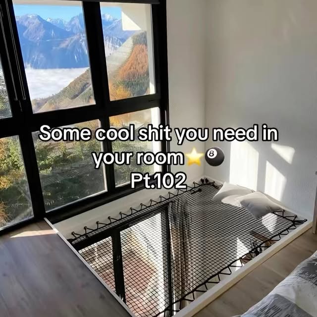 Post by krop_fashion