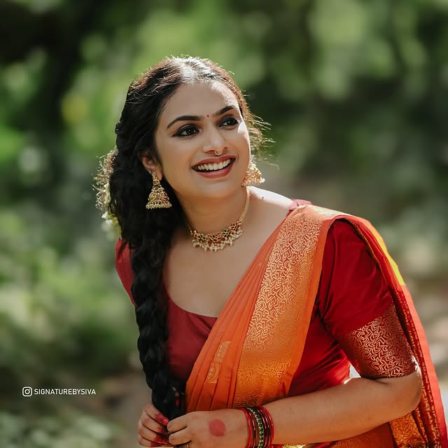 Post by parvathy_somanath