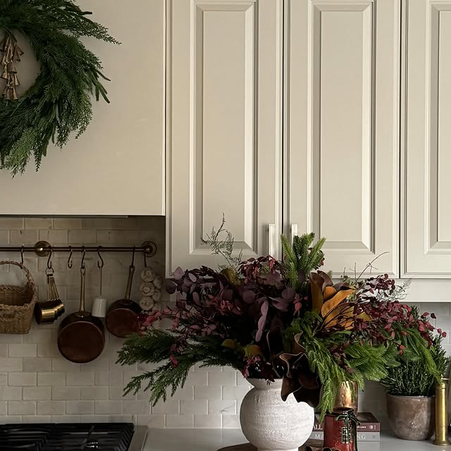 Post by salinamariahome