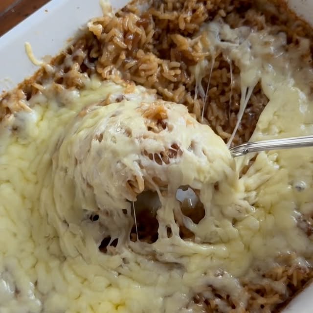 Post by daniela_dish