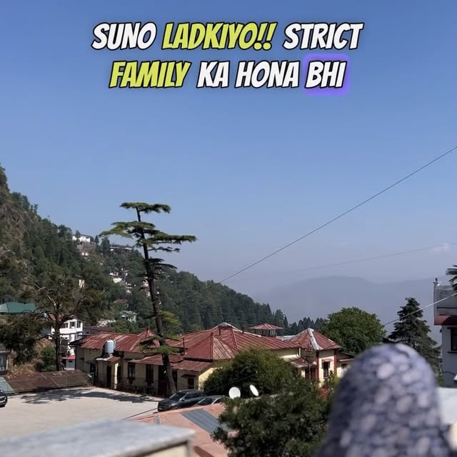 Post by zainabyakub.2